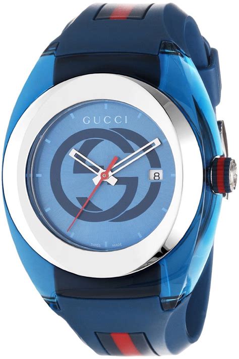 gucci led watch buy|gucci watches clearance.